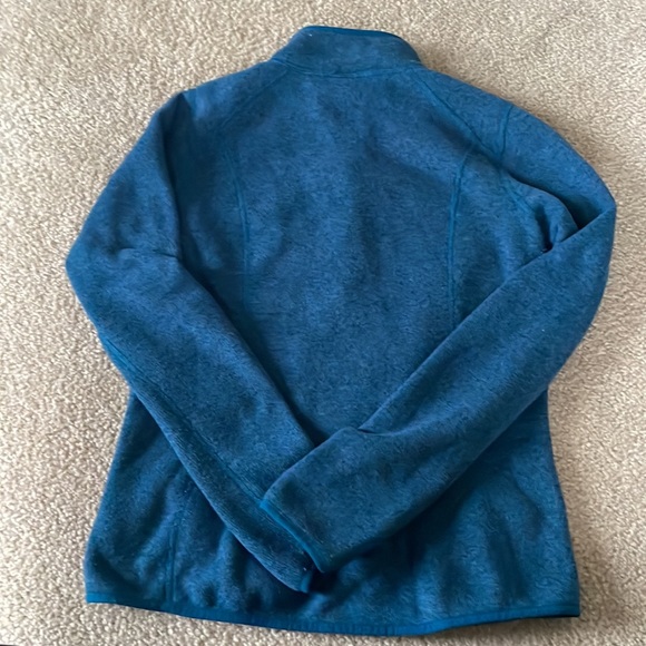 The North Face Jacket - Picture 2 of 3